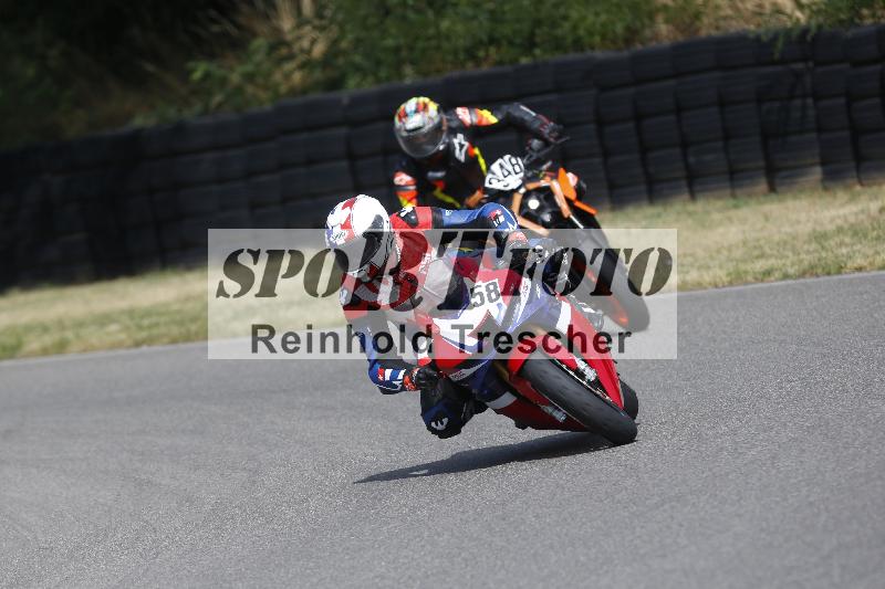 /22 06.07.2026  Pluess Moto Sport ADR/Freies Fahren/58
